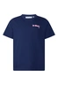 D-zine meisjes T-shirt